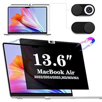 土*！様 【カメラ使用不可】MacBook Air 2022 M2 13インチ MacBook Airを購入 - Apple（日本）